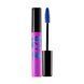 Синя туш для вій з ефектом віялового об'єму OnColour Oriflame 8 мл 40842 фото 1