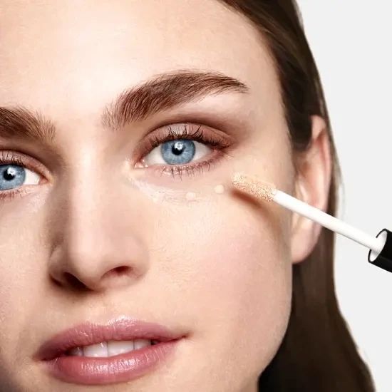 Адаптивний консилер THE ONE Everlasting Sync, Light Beige Neutral, Природний беж Oriflame 5 мл 41990 фото