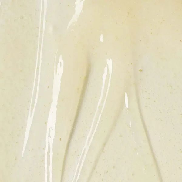 Скраб для тела Морские водоросли Yves Rocher 150 мл 2559834017 фото