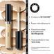 Адаптивний консилер THE ONE Everlasting Sync, Light Beige Neutral, Природний беж Oriflame 5 мл 41990 фото 3