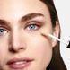 Адаптивний консилер THE ONE Everlasting Sync, Light Beige Neutral, Природний беж Oriflame 5 мл 41990 фото 2