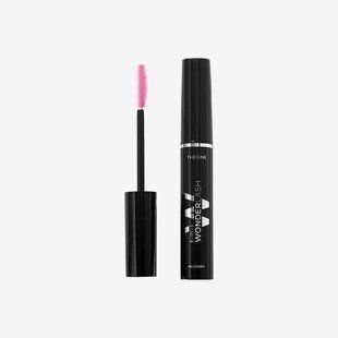 Oriflame Мультифункціональна туш для вій 5 в 1 THE ONE Wonder Lash Ultra HD чорна 8 мл 42119 фото