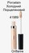 Адаптивний консилер THE ONE Everlasting Sync, Porcelain, Холодний Порцеляновий Oriflame 5 мл 41989 фото 1