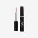 Oriflame Мультифункціональна туш для вій 5 в 1 THE ONE Wonder Lash Ultra HD чорна 8 мл 42119 фото