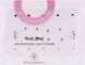 Наклейка для ногтей, 20 шт. Oriflame The One Artistry Jewel Nail Stickers 2559935111 фото 1