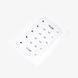 Наклейка для ногтей, 20 шт. Oriflame The One Artistry Jewel Nail Stickers 2559935111 фото 2