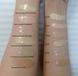 Антивікова тональна основа Vanilla Neutral / Нейтральний Ванільний, SPF 12 Giordani Gold Oriflame, 30 мл 2446630341 фото 2