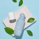 Amway G&H GOODNESS&HEALTH, дезодорант із функцією антиперспіранту, для чоловіків і жінок, 100 мл Amway 125896 фото 1