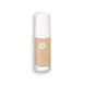 Лак для ногтей Бежевый Beige rose 04, 5 мл Yves Rocher 2570467589 фото