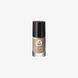 Лак для нігтів Лате Latte Taupe, пастельний відтінок OnColour Oriflame, 5 мл 2570485427 фото