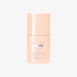 Oriflame Кульковий дезодорант-антиперспірант для жінок Eclat Femme Weekend, 50 мл 34079 фото