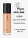 Стійка мінеральна тональна основа Light Ivory Neutral / Слонова Кістка, SPF20 Giordani Gold Oriflame, 30 мл 2511800668 фото 2