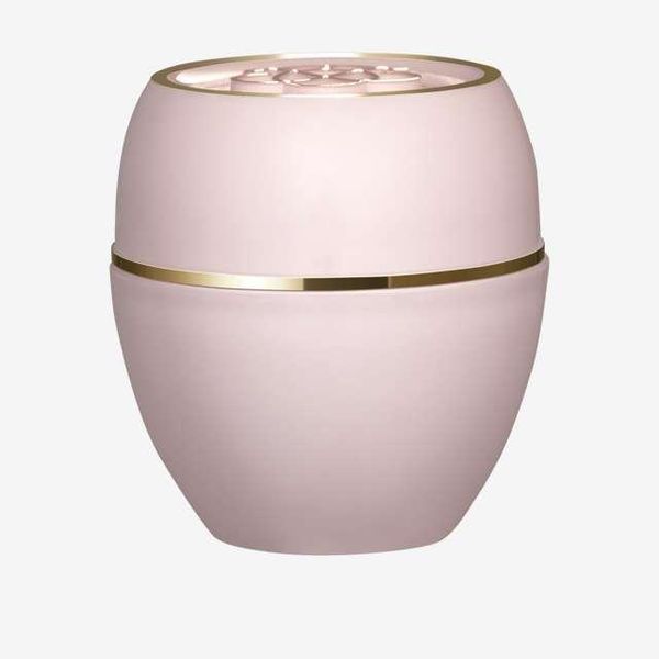 Бальзам-бочечка для губ і тіла, пом'якшувальний засіб Tender Care Protecting Balm Oriflame, 10.5 мл 12760 фото