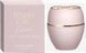 Бальзам-бочечка для губ і тіла, пом'якшувальний засіб Tender Care Protecting Balm Oriflame, 10.5 мл 12760 фото 1