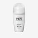 Oriflame Кульковий дезодорант-антиперспірант для чоловіків North for Men Ultimate Balance, 50 мл 43927 фото 1