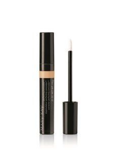 Термін до 08/24. Маскувальний засіб консилер-коректор Mary Kay Concealer, Light Beige | Світло-бежевий 6 г 092244 фото