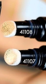 Антивіковий консилер із пребіотичною сироваткою Середній / Medium, Giordani Gold Oriflame 10 мл 2512797359 фото