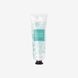 Мини-крем для рук з вітаміном Е та мигдальною олією Dream Cream Oriflame 30 мл 46219 фото 3