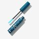 Oriflame Мультифункциональная водостойкая тушь Wonder Lash XXL 5 в 1, Орифлейм The One, 8 мл 40672 фото