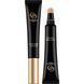 Антивіковий консилер із пребіотичною сироваткою Середній / Medium, Giordani Gold Oriflame 10 мл 2512797359 фото 3
