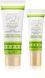 Набор для губ с маслом ши Mary Kay Satin Lips, Белый чай и Цитрус, 8+8 г, 094710 1469298347 фото