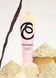Блеск для губ Ваниль Vanilla, Прозрачный, OnColour OH! SWEET Oriflame, 8 мл 2571111430 фото 1