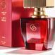 Парфюмерная вода Giordani Gold EssenzaSupreme [Джордані Ґолд Есенца Супрім] Oriflame, 50 мл 2422132418 фото 2
