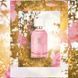 Парфумована Вода Plein Soleil Східна казка Yves Rocher, Ив Роше, 30 мл 82290 фото 2