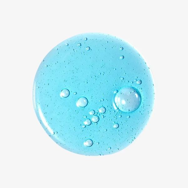 Гель для душа Neon Vibes Oriflame 250 мл 2571168115 фото