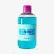 Гель для душа Neon Vibes Oriflame 250 мл 2571168115 фото 1