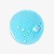 Гель для душа Neon Vibes Oriflame 250 мл 2571168115 фото 3