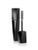 ТУШЬ ДЛЯ РЕСНИЦ LASH INTENSITY ЧЕРНАЯ, MARY KAY, 9 Г 092109 фото