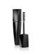 ТУШЬ ДЛЯ РЕСНИЦ LASH INTENSITY ЧЕРНАЯ, MARY KAY, 9 Г 092109 фото 1