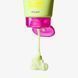 Лосьон для рук и тела Neon Vibes Neon Vibes Oriflame 150 мл 2571168368 фото 2