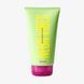 Лосьон для рук и тела Neon Vibes Neon Vibes Oriflame 150 мл 2571168368 фото 1