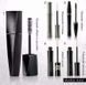 ТУШЬ ДЛЯ РЕСНИЦ LASH INTENSITY ЧЕРНАЯ, MARY KAY, 9 Г 092109 фото 2