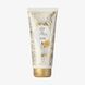 Цукровий скраб для тіла Молоко та мед, Milk & Honey Gold Oriflame 250 мл 2540738812 фото 1