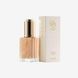 Oriflame Омолаживающий светоотражающий тон, Светлый Бежевый|Light Beige Neutral, Giordani Gold SPF 25, 30 мл 43245 фото 1