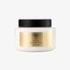 Парфумований крем для тіла Giordani Gold Essenza [Джордані Ґолд Есенца] Oriflame 250 мл 2456613000 фото 2