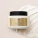Парфумований крем для тіла Giordani Gold Essenza [Джордані Ґолд Есенца] Oriflame 250 мл 2456613000 фото 1