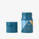 Кульковий дезодорант Divine [Дівайн] Oriflame, 50 мл 2435339063 фото 2