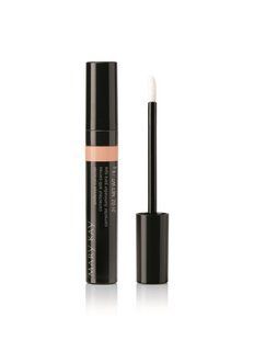 Коректор-консилер для шкіри навколо очей Mary Kay Undereye Corrector 6 г 092241 фото