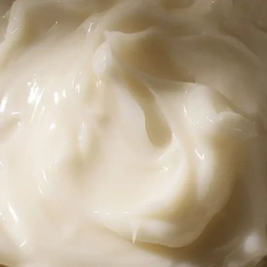 Живильний крем для рук і тіла Молоко та Мед, Milk & Honey Gold Oriflame 250 мл 31602 фото