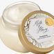 Живильний крем для рук і тіла Молоко та Мед, Milk & Honey Gold Oriflame 250 мл 31602 фото 3