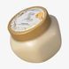 Живильний крем для рук і тіла Молоко та Мед, Milk & Honey Gold Oriflame 250 мл 31602 фото 2