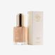 Oriflame Омолоджувальний світловідбивний тон, Soft Sand/М'який Пісочний, Giordani Gold Eternal Glow SPF 25, 30 мл 43246 фото 1