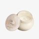 Живильний крем для рук і тіла Молоко та Мед, Milk & Honey Gold Oriflame 250 мл 31602 фото 1