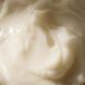 Живильний крем для рук і тіла Молоко та Мед, Milk & Honey Gold Oriflame 250 мл 31602 фото 4