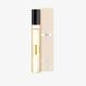 Туалетна вода Eclat Femme Weekend [Екла Фам Вікенд]. Міні-спрей Oriflame, 8 мл 2435362659 фото 1