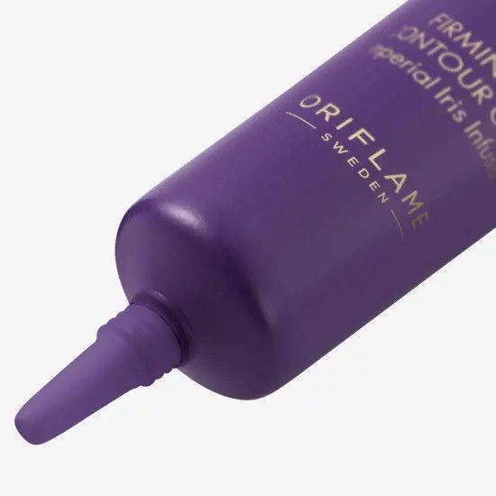 Підтягувальний крем для повік Royal Velvet, Oriflame 15 мл 2435373533 фото